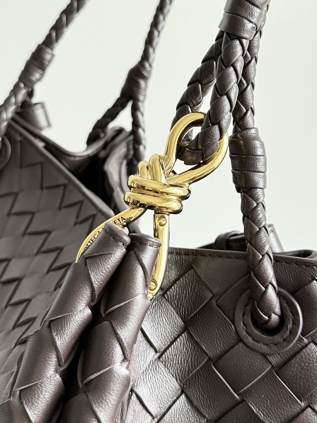 835921中號降落傘 巧克力棕色_6