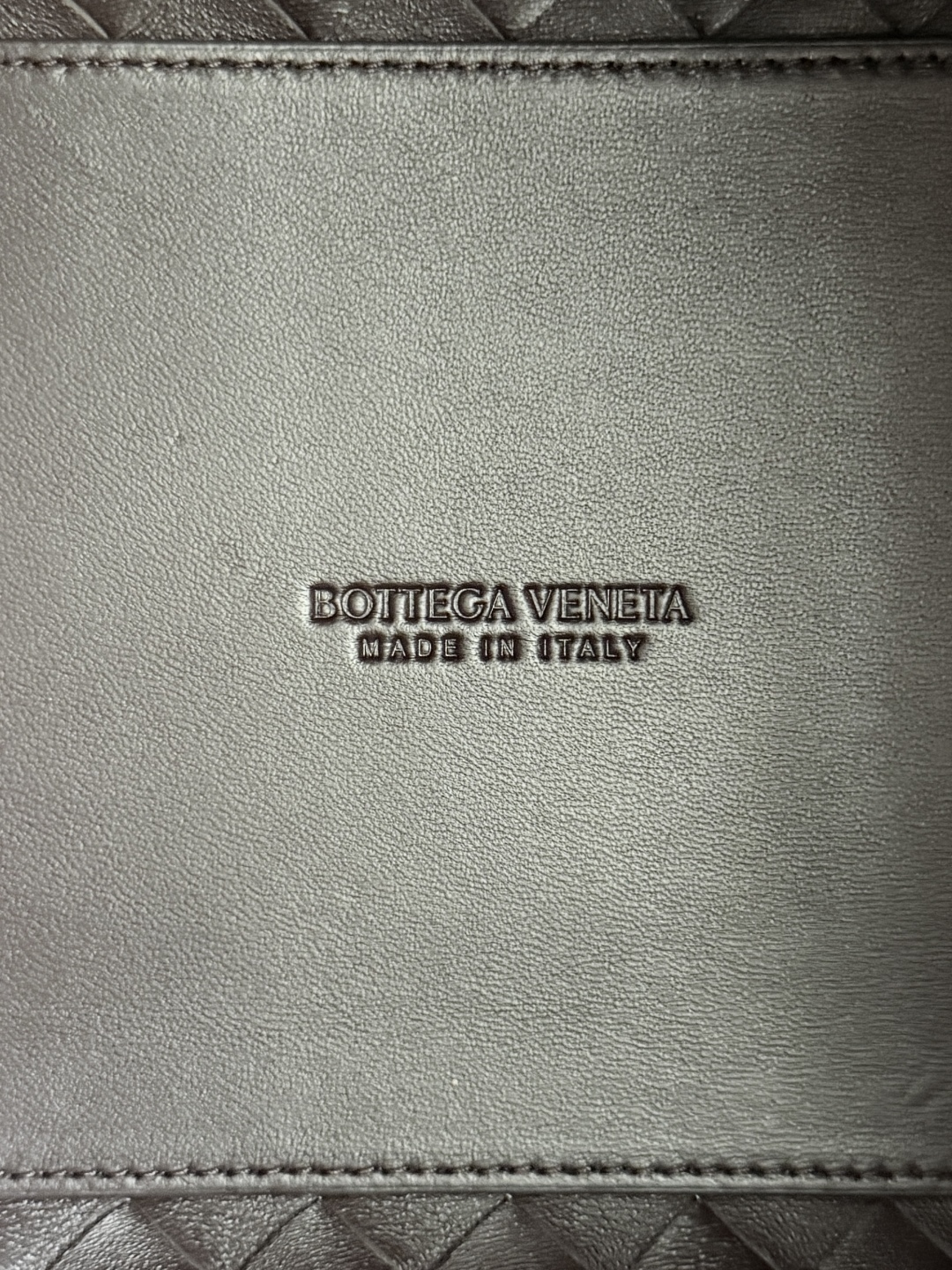 835921中號降落傘 巧克力棕色_9