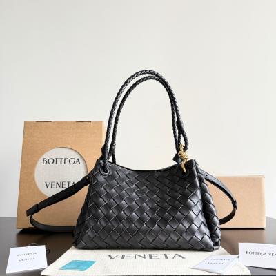 835921中號降落傘 黑色