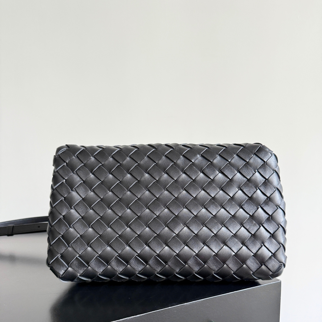 835921中號降落傘 黑色_4