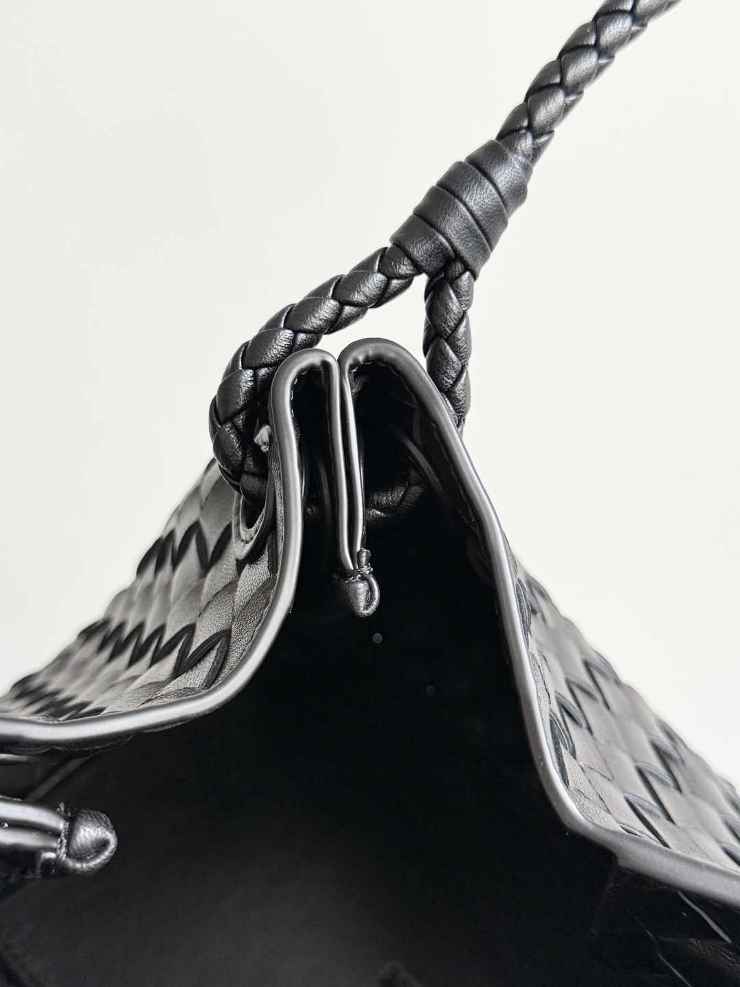 835921中號降落傘 黑色_7