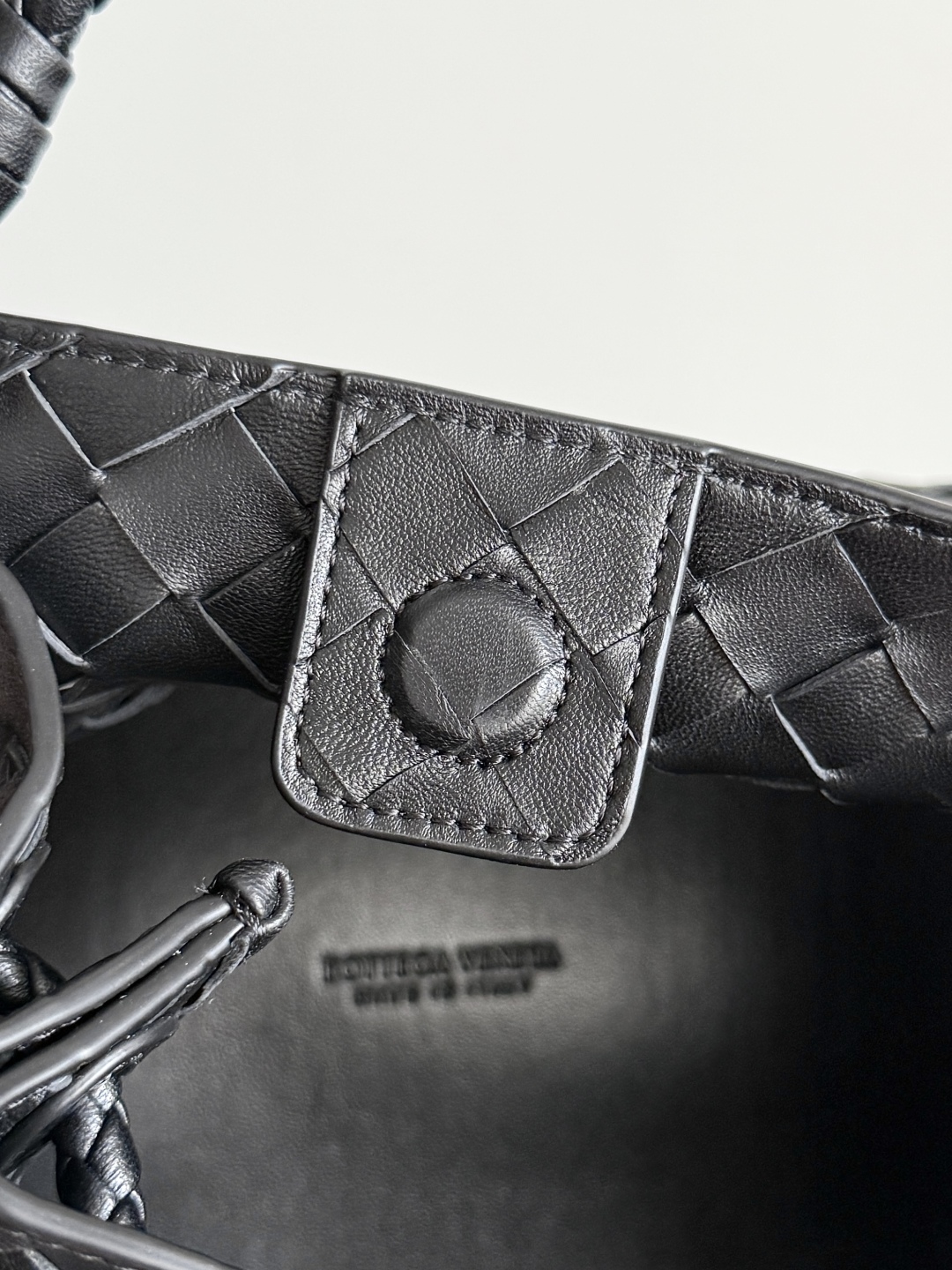 835921中號降落傘 黑色_8