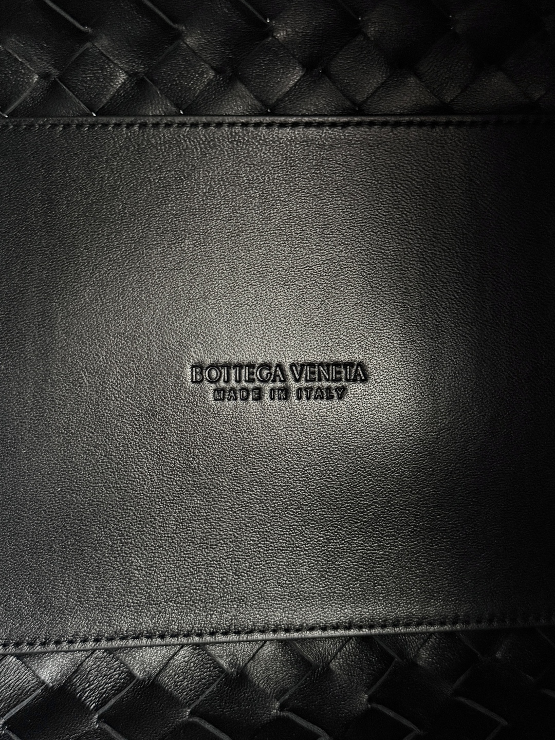 835921中號降落傘 黑色_9