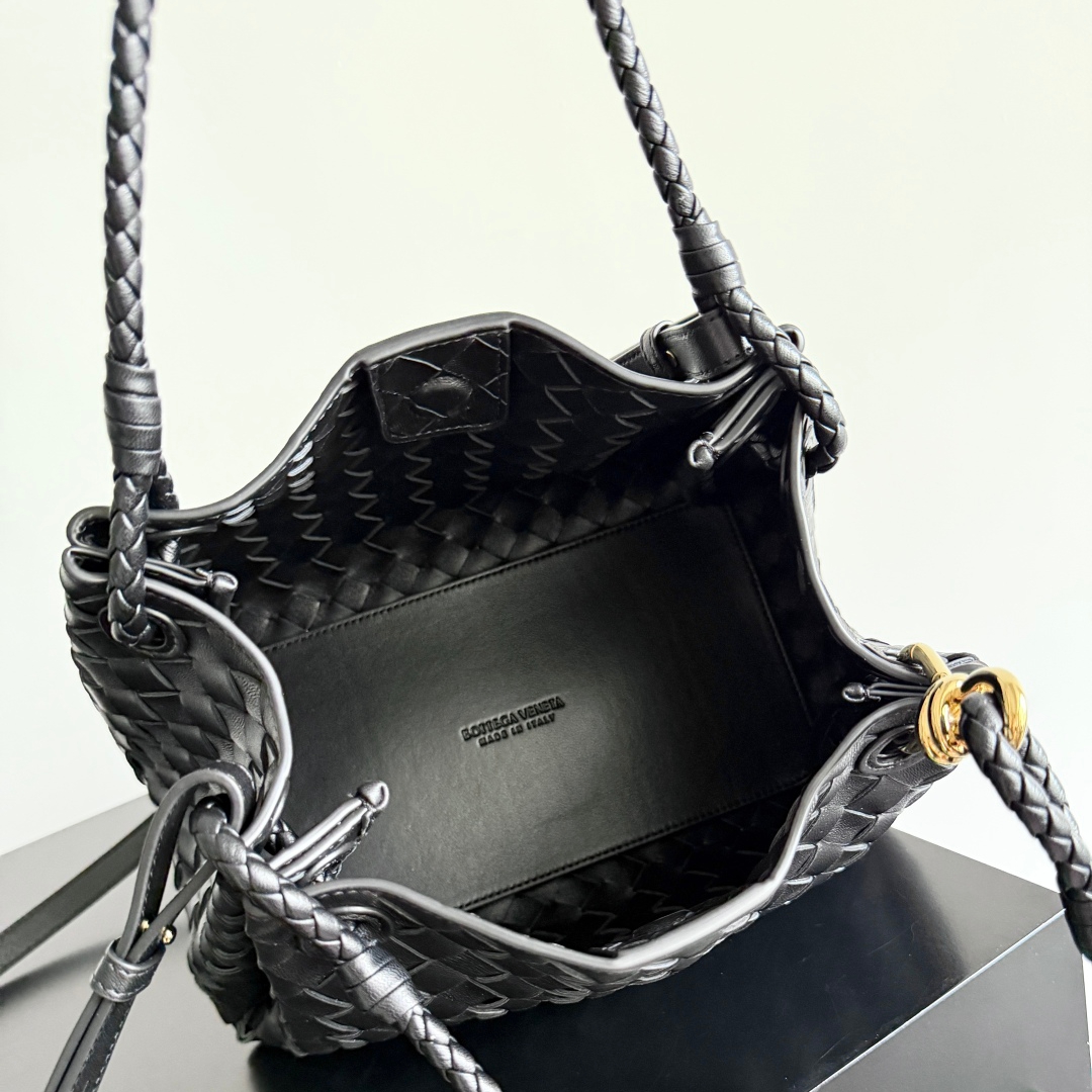 835921中號降落傘 黑色_10