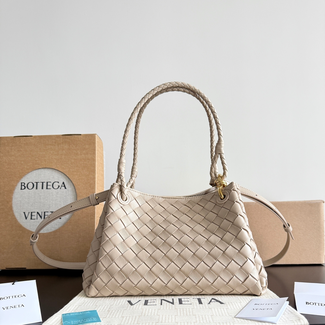 835921中號降落傘 淡褐色_1