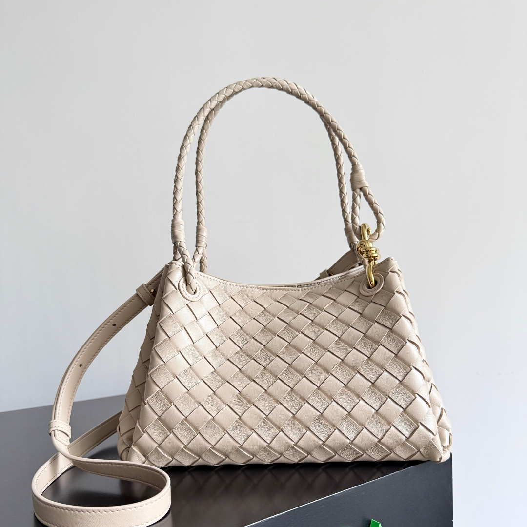 835921中號降落傘 淡褐色_2