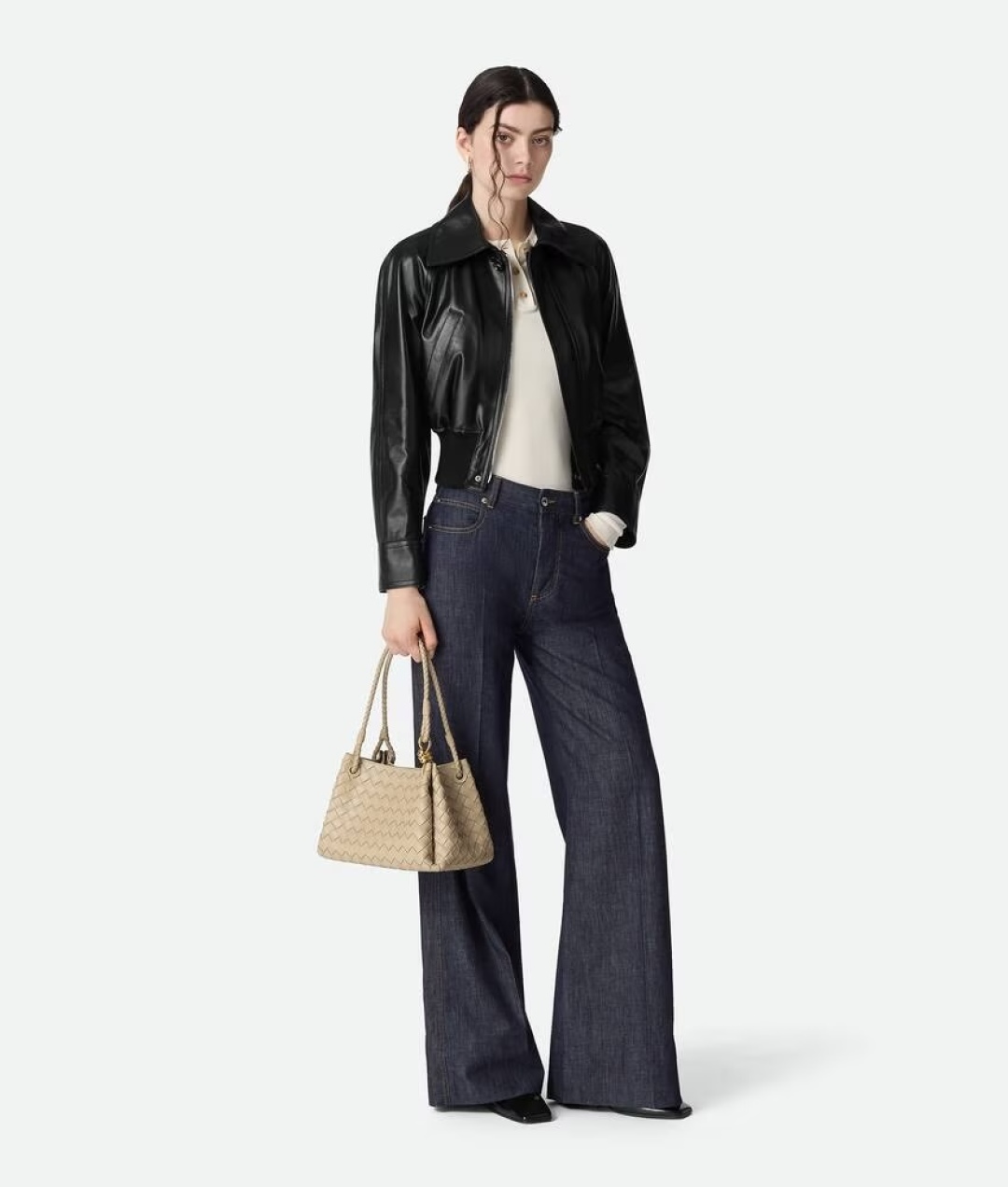 835921中號降落傘 淡褐色_11