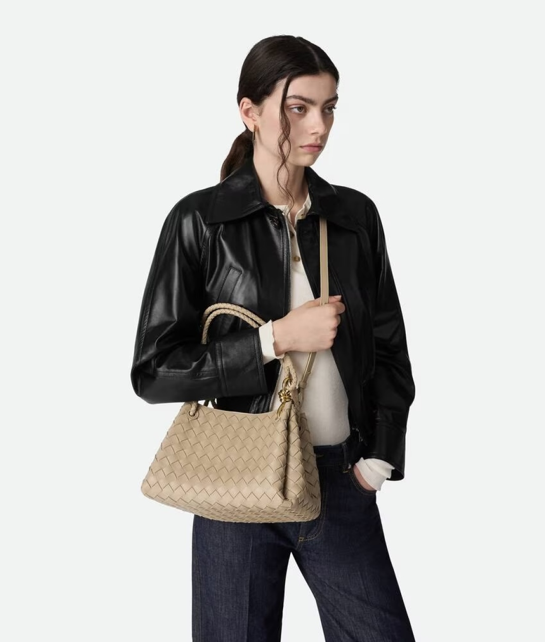 835921中號降落傘 淡褐色_12