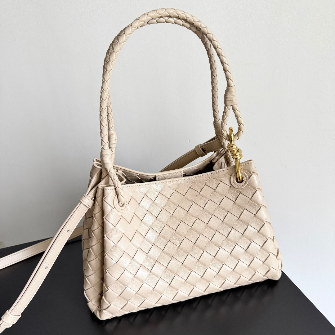 835921中號降落傘 淡褐色_3