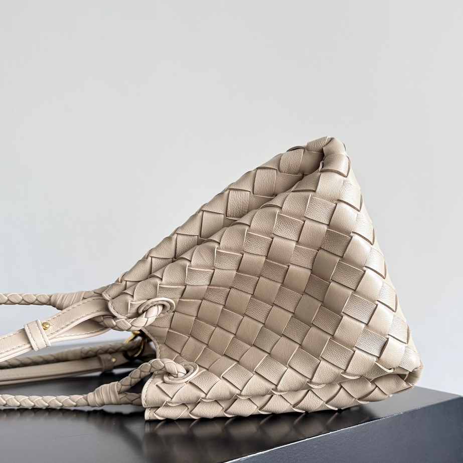 835921中號降落傘 淡褐色_4