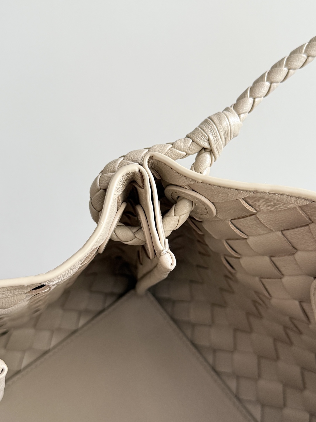 835921中號降落傘 淡褐色_5