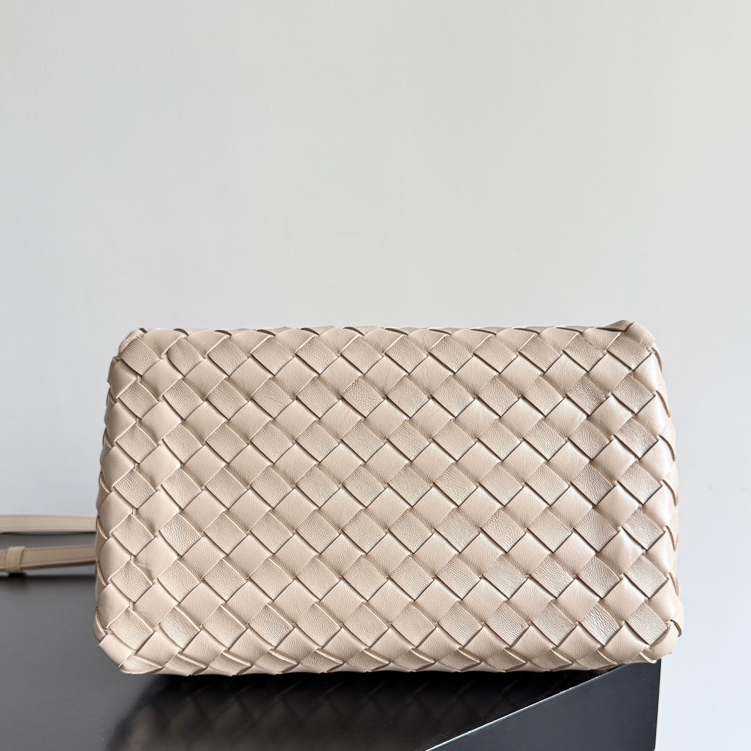 835921中號降落傘 淡褐色_6