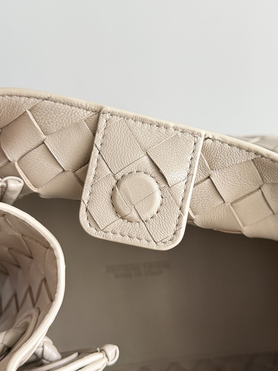 835921中號降落傘 淡褐色_7