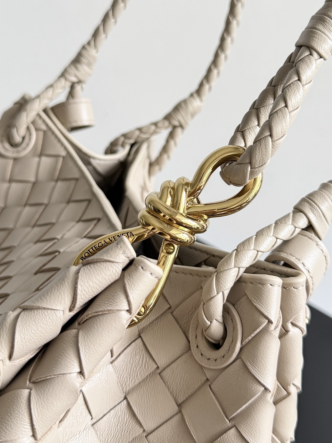 835921中號降落傘 淡褐色_8