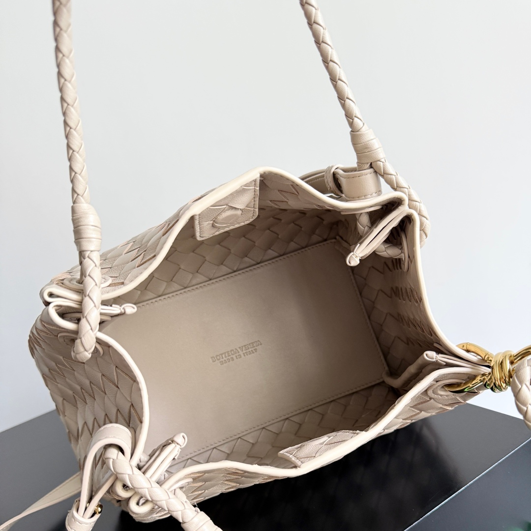 835921中號降落傘 淡褐色_10