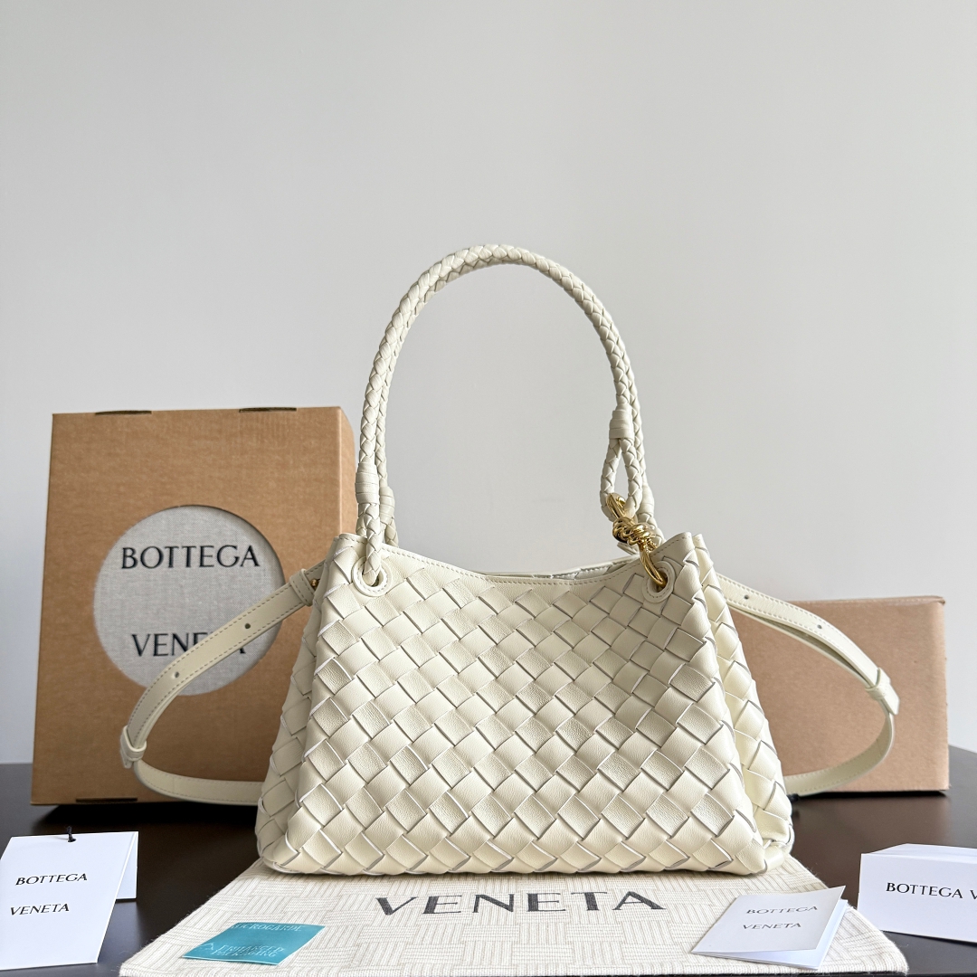 835921中號降落傘 海鹽色_1