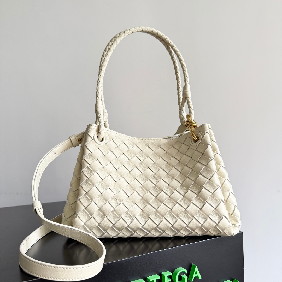 835921中號降落傘 海鹽色_2