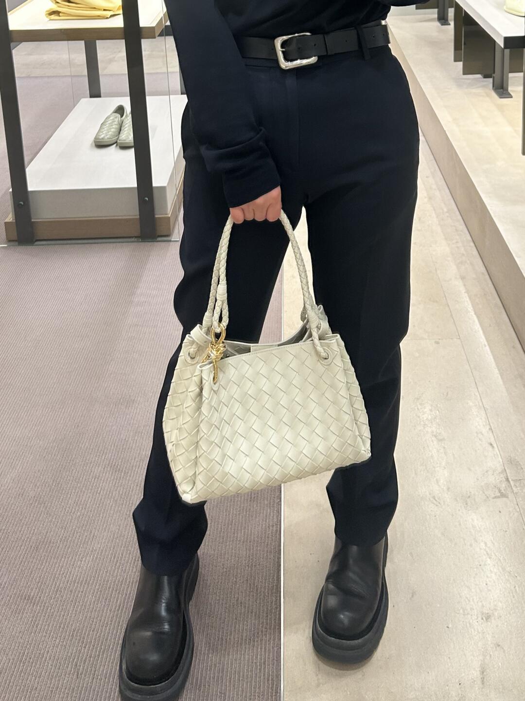 835921中號降落傘 海鹽色_11