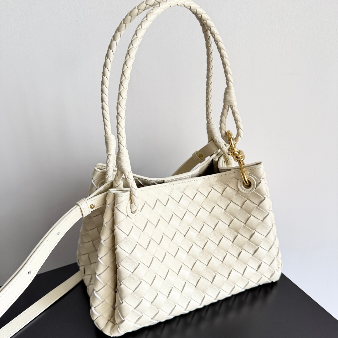 835921中號降落傘 海鹽色_3