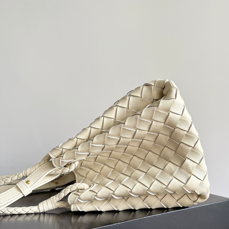 835921中號降落傘 海鹽色_4