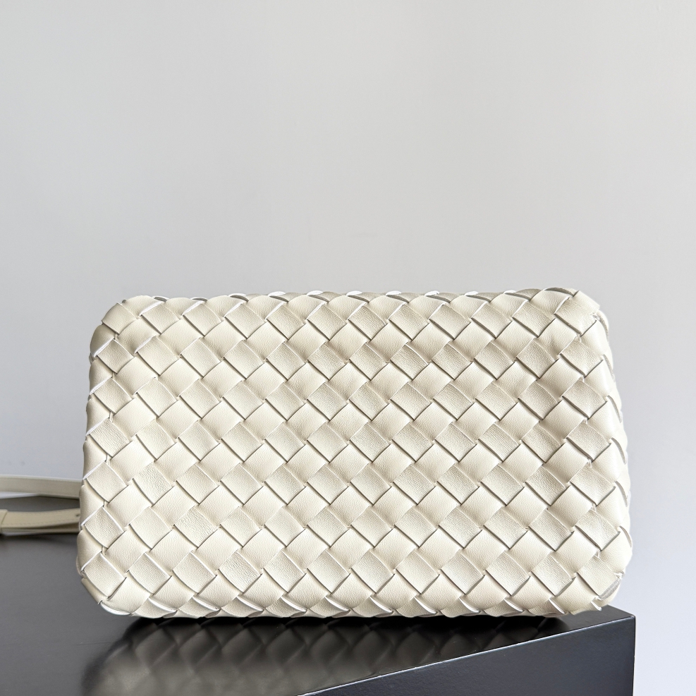 835921中號降落傘 海鹽色_5