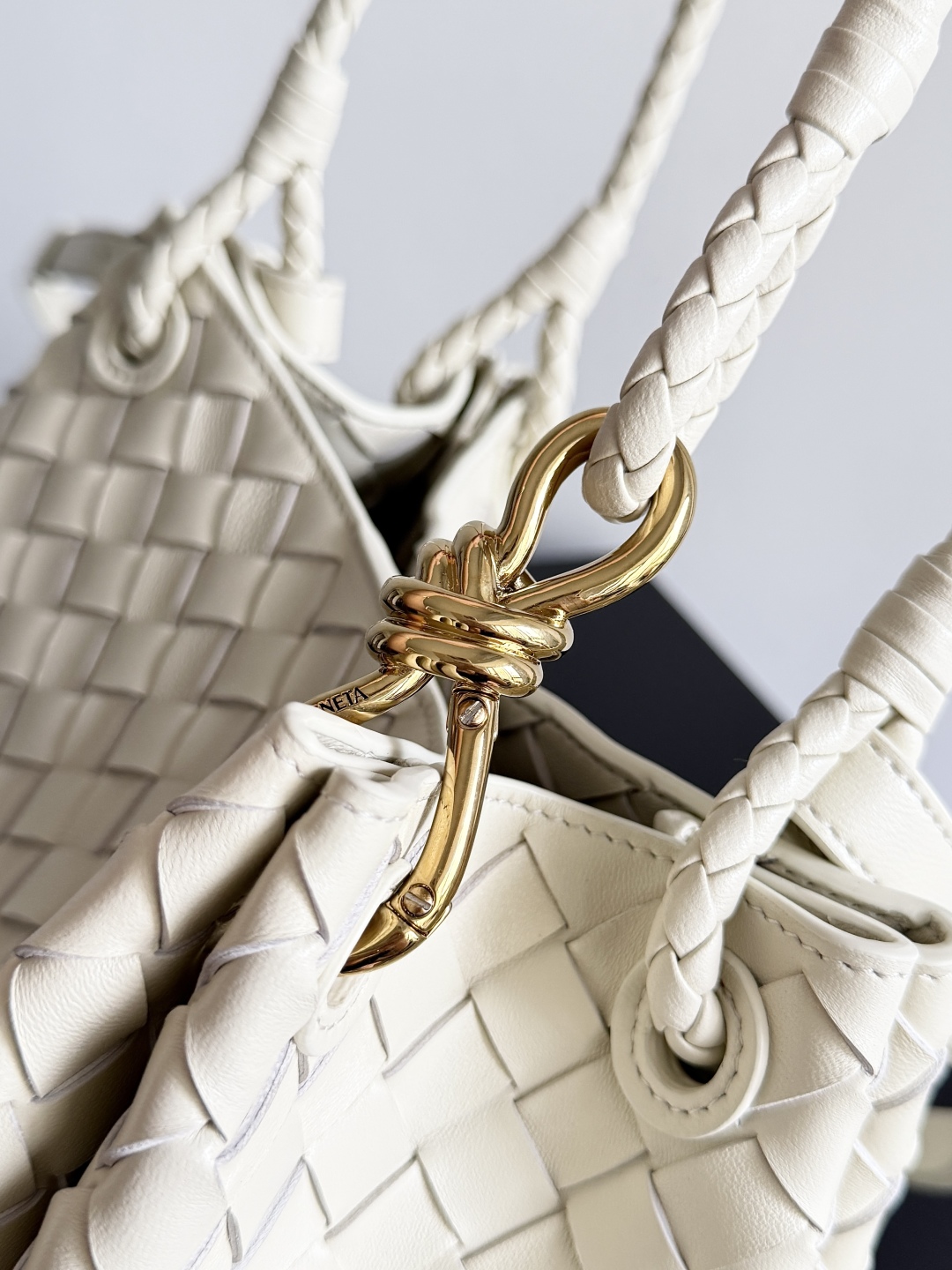 835921中號降落傘 海鹽色_6