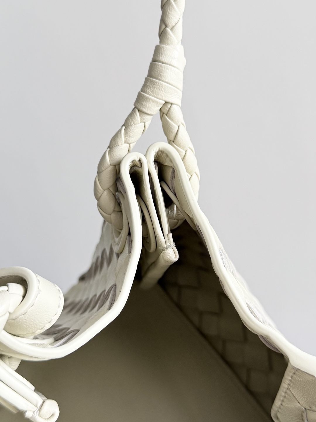 835921中號降落傘 海鹽色_7