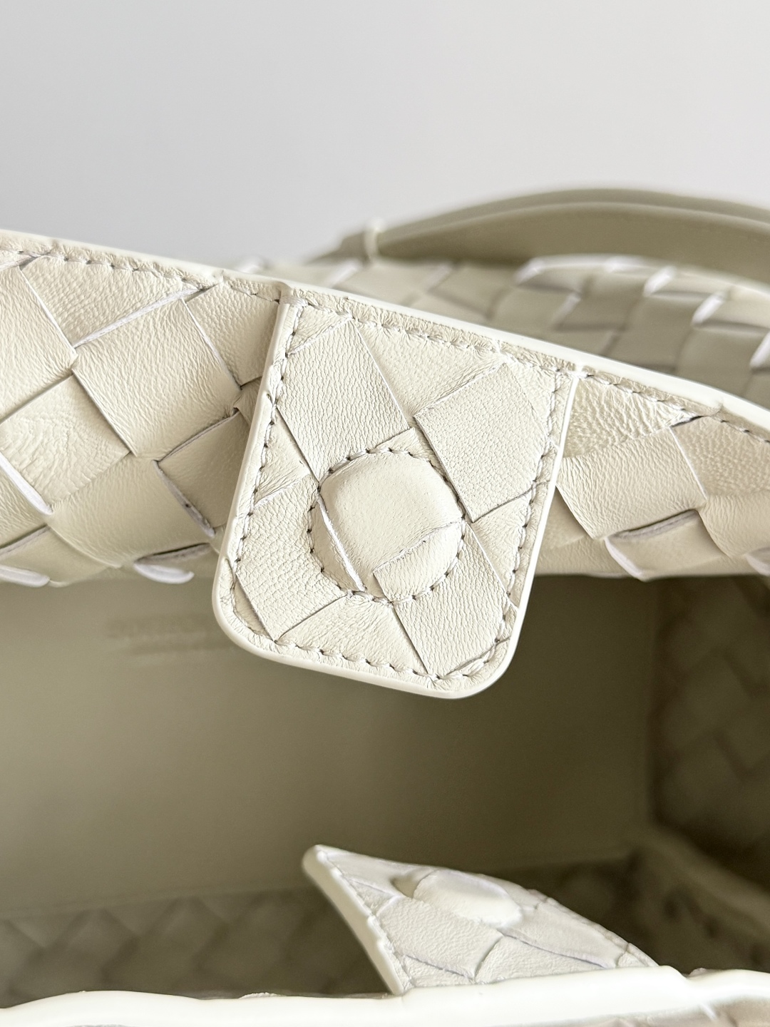 835921中號降落傘 海鹽色_8