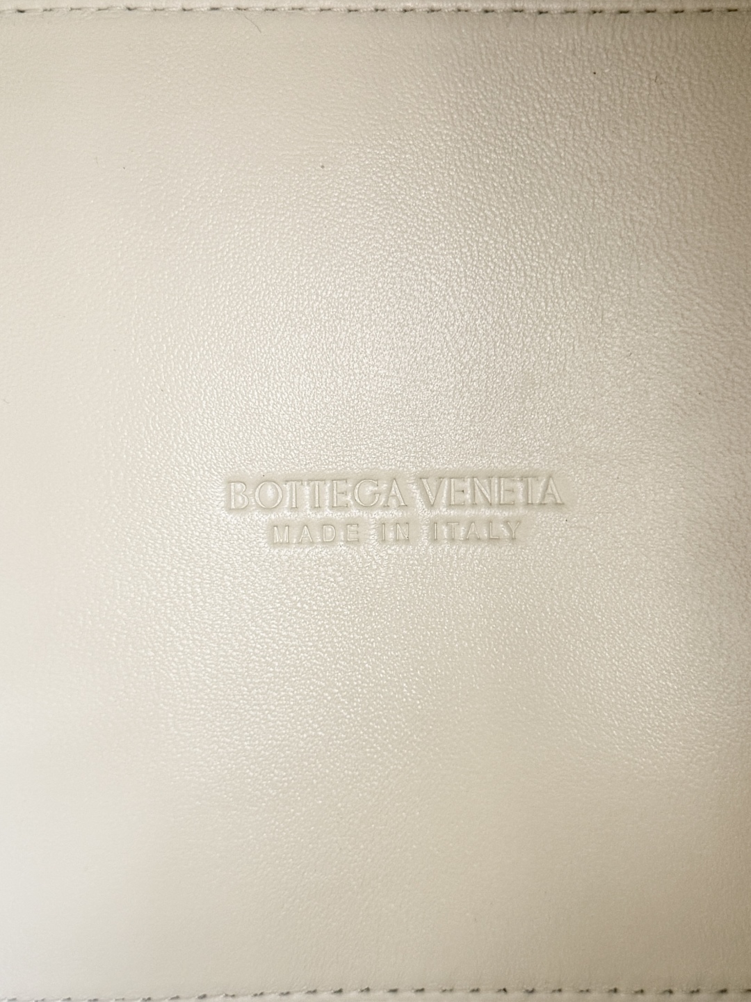 835921中號降落傘 海鹽色_9