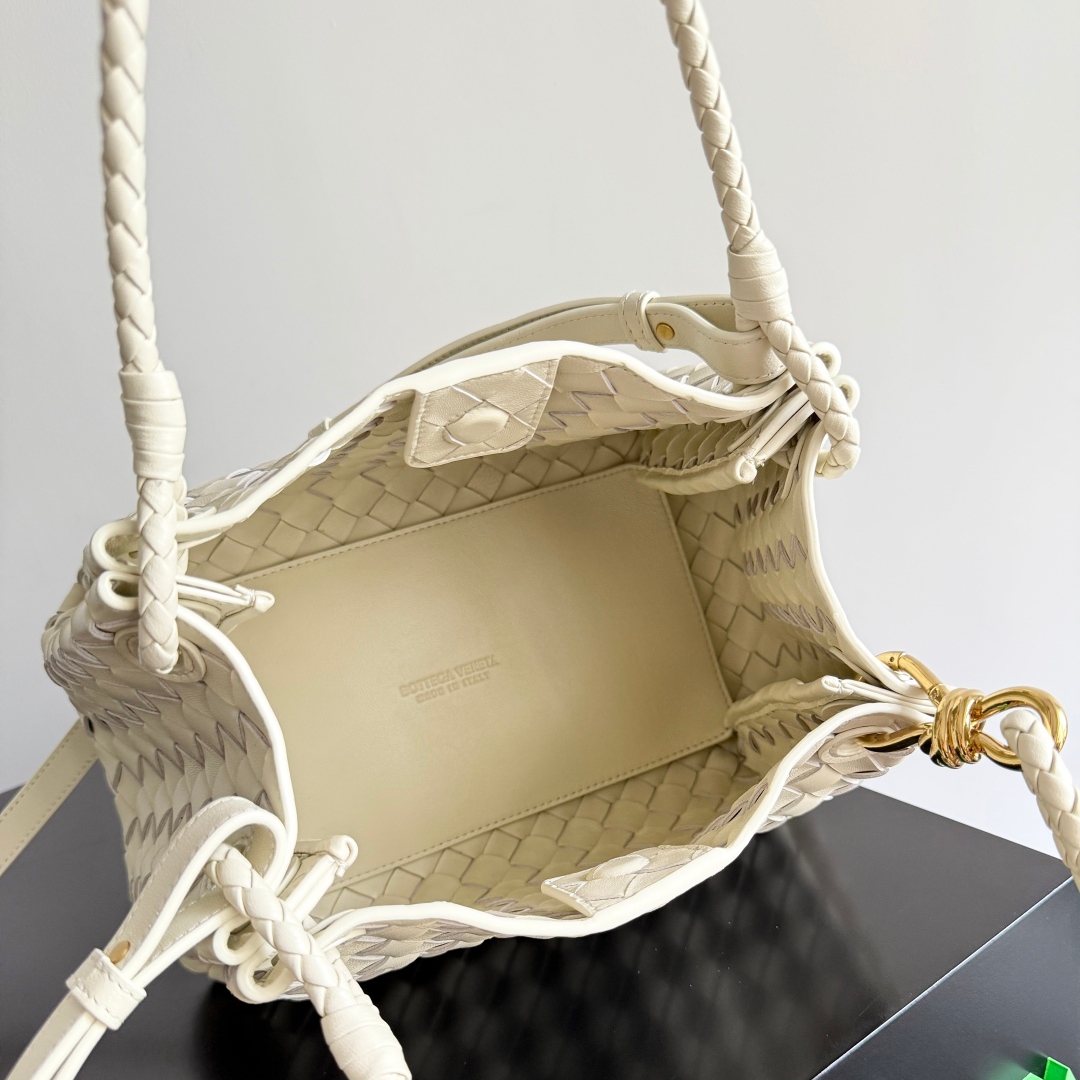 835921中號降落傘 海鹽色_10