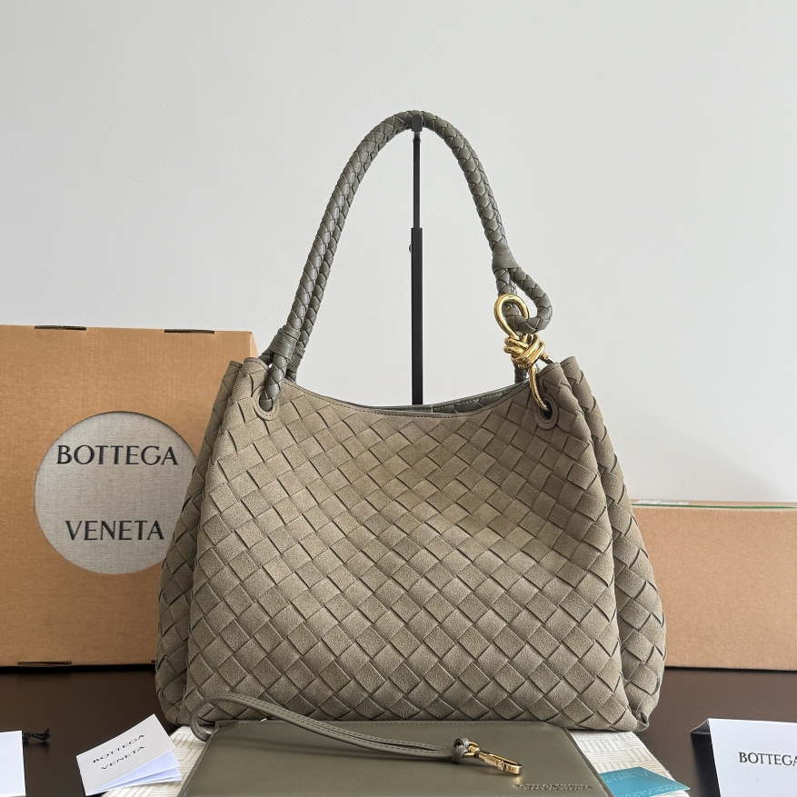 796571降落傘大號 反絨柏樹綠_1