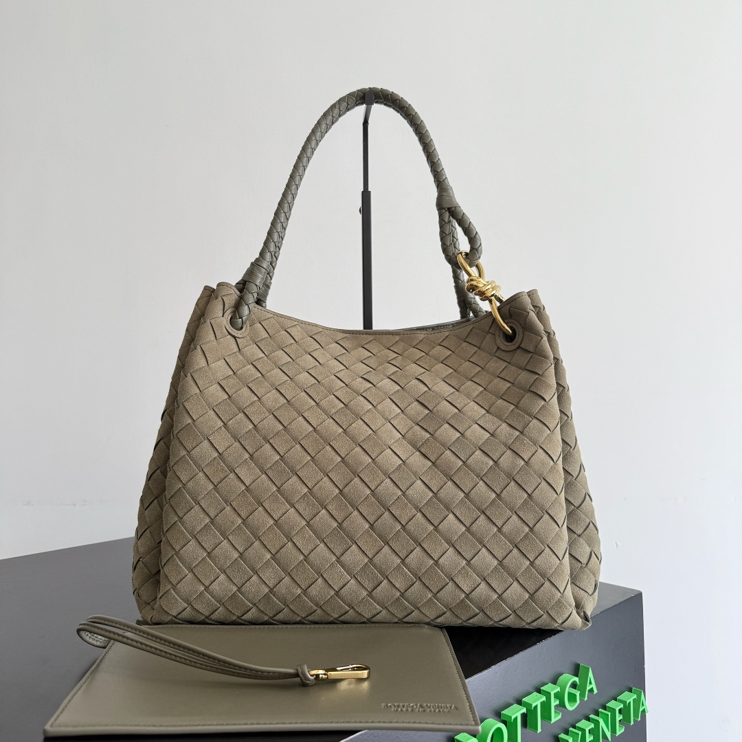 796571降落傘大號 反絨柏樹綠_2