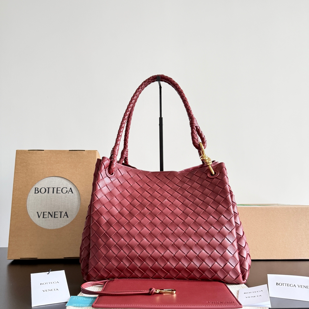 796571降落傘大號 沙比利紅色_1