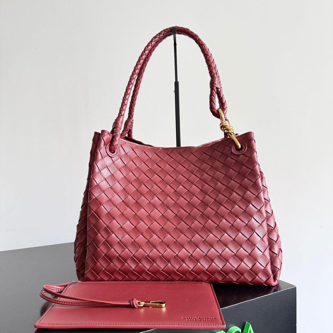 796571降落傘大號 沙比利紅色_2