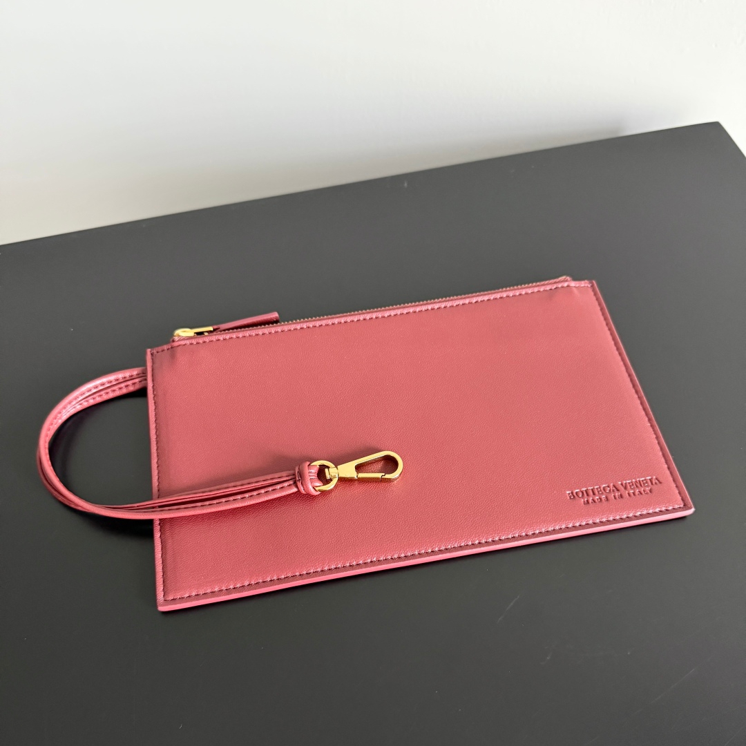 796571降落傘大號 沙比利紅色_5