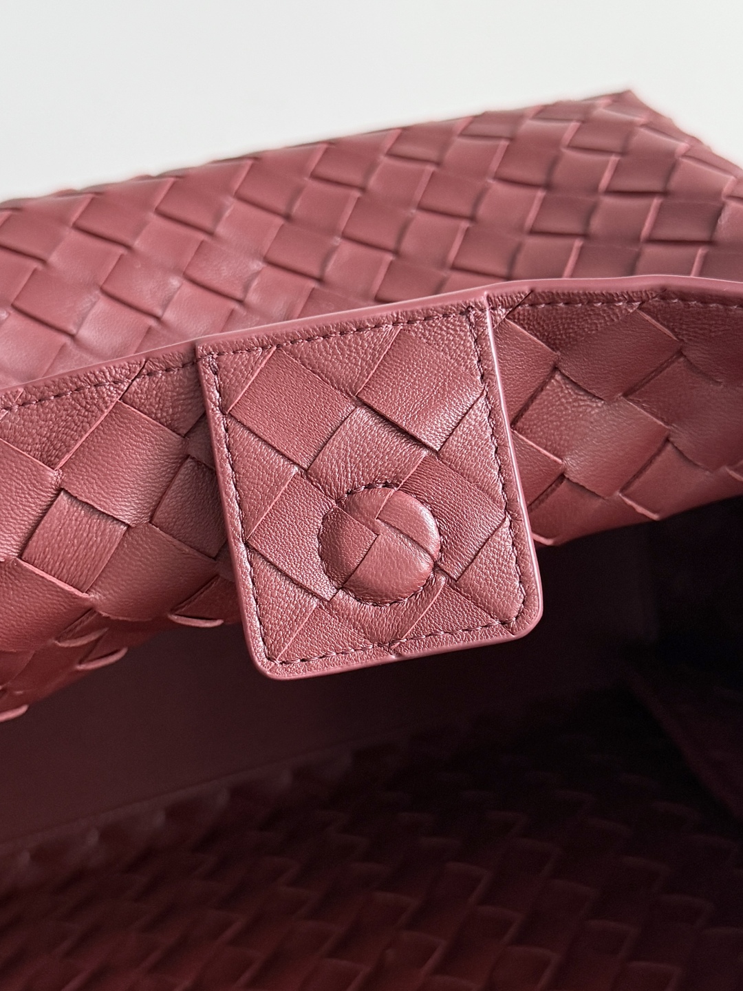 796571降落傘大號 沙比利紅色_6