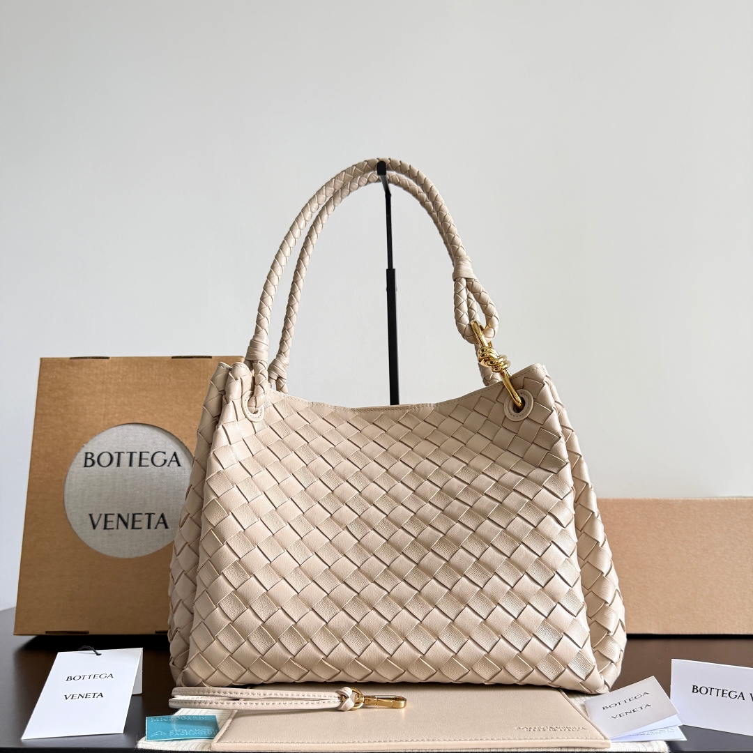 796571降落傘大號 淡褐色_1