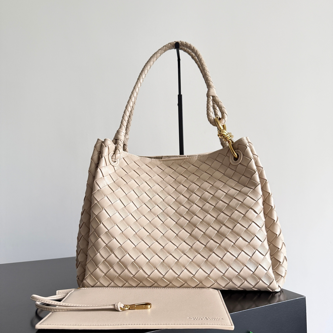 796571降落傘大號 淡褐色_2