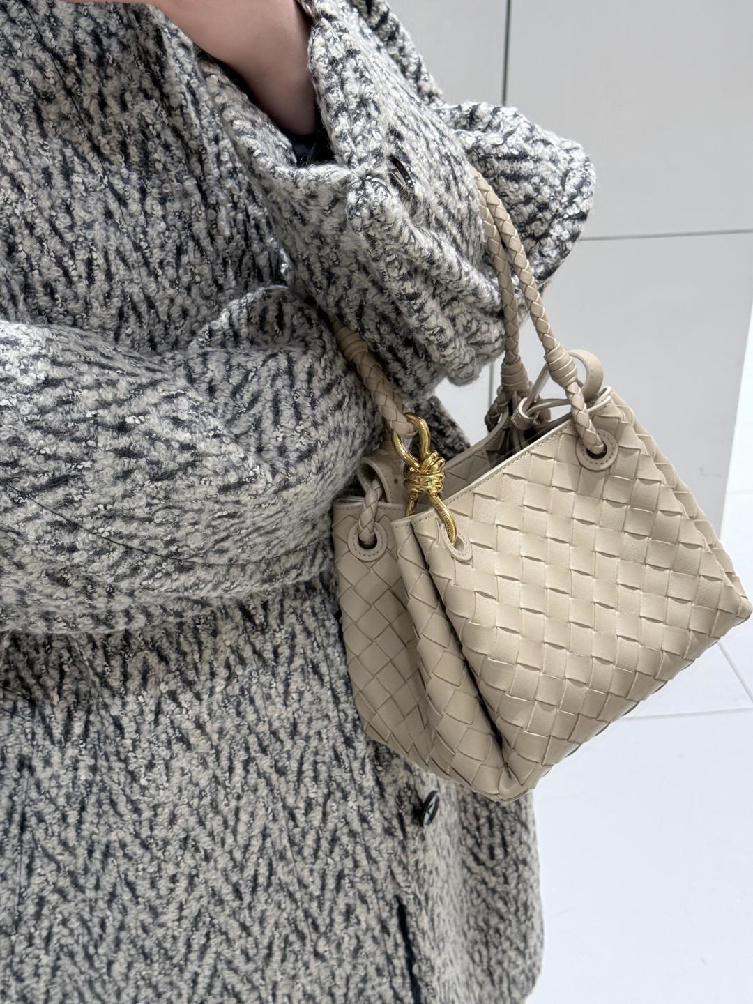 796571降落傘大號 淡褐色_11