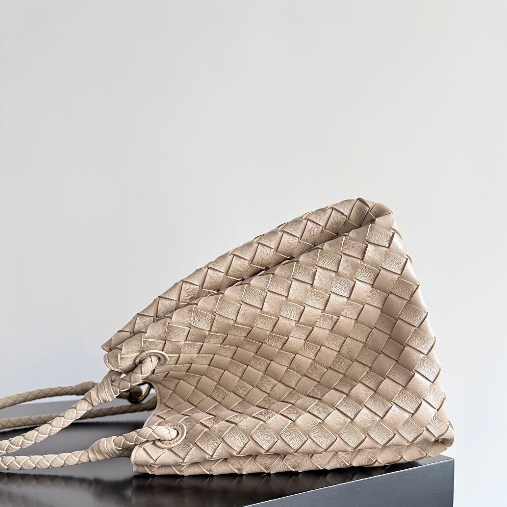 796571降落傘大號 淡褐色_3