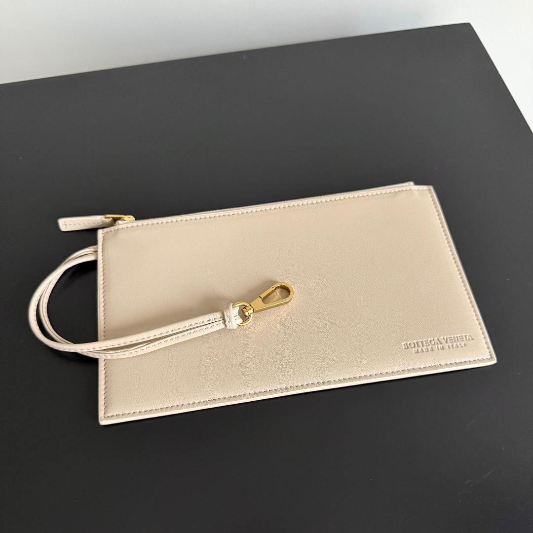 796571降落傘大號 淡褐色_6