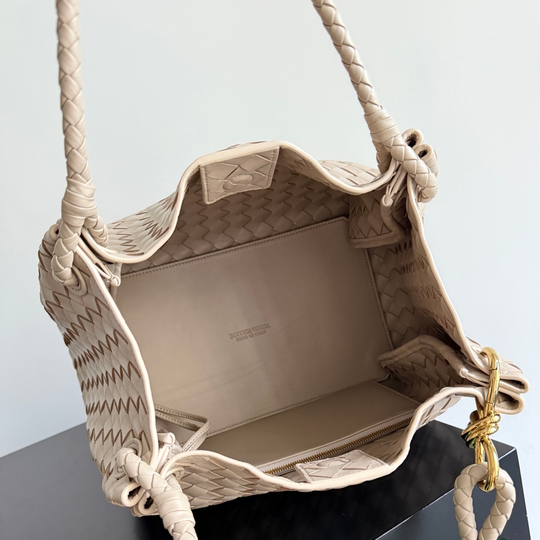 796571降落傘大號 淡褐色_10