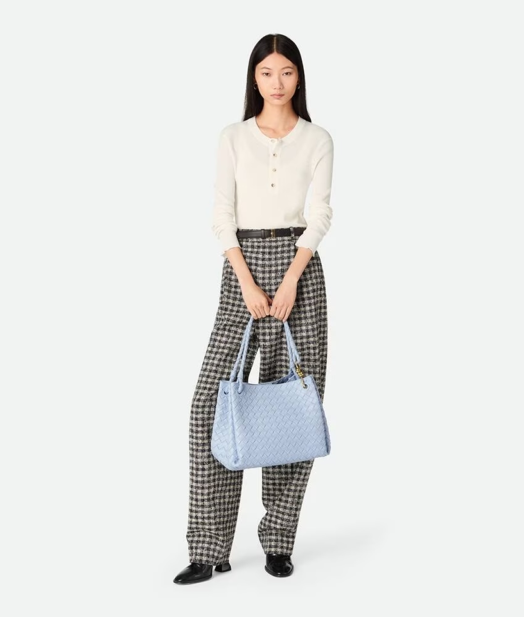 796571降落傘大號 月光藍色_11