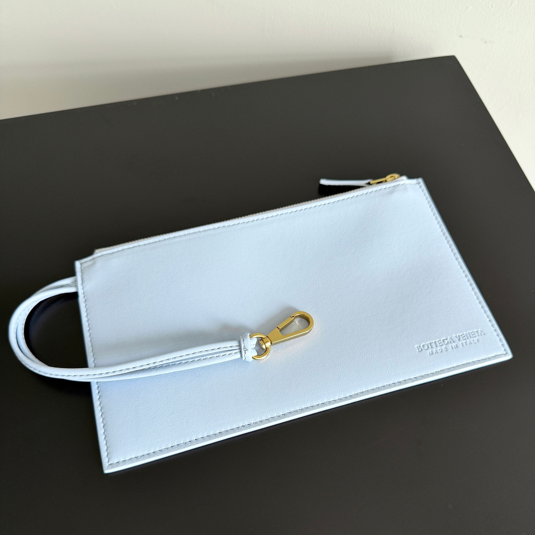 796571降落傘大號 月光藍色_6