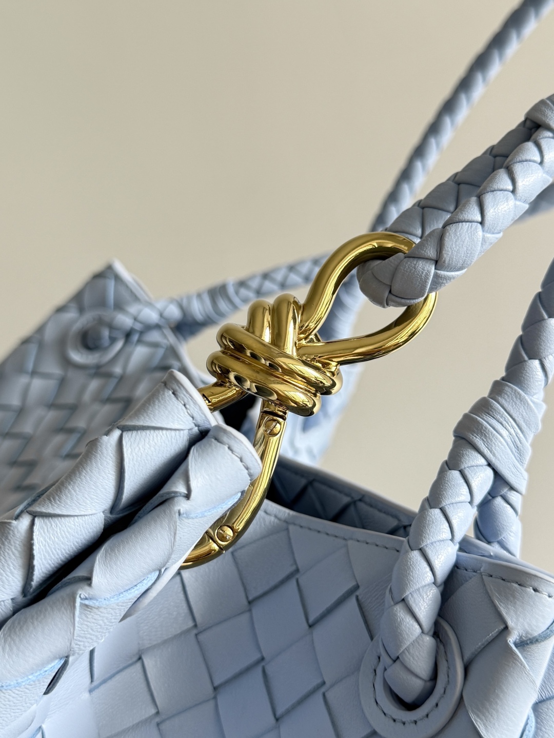 796571降落傘大號 月光藍色_8