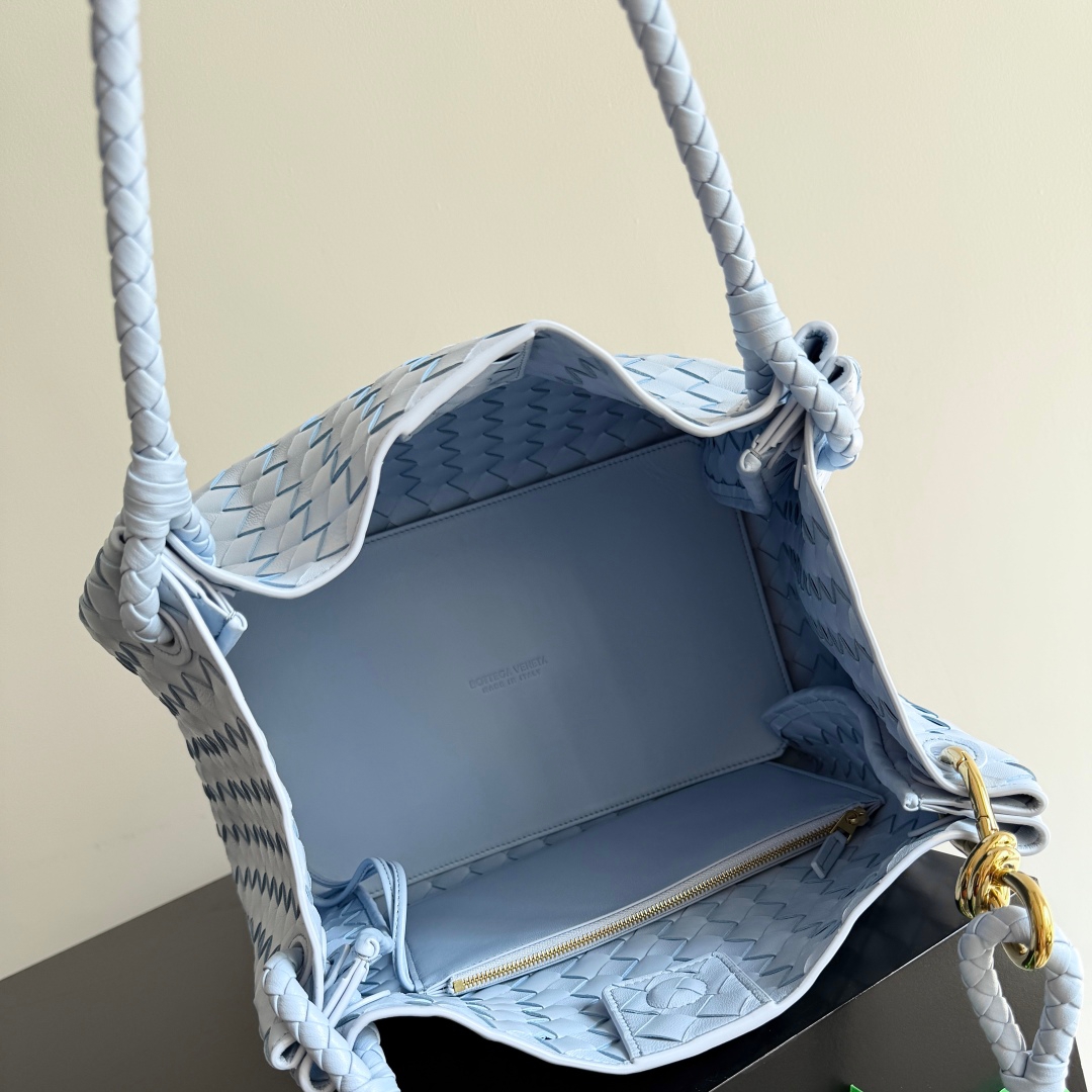 796571降落傘大號 月光藍色_10