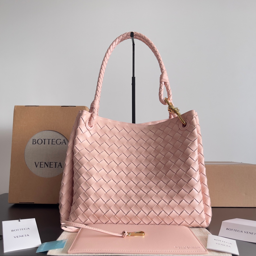 796571降落傘大號 浮雕粉色_1