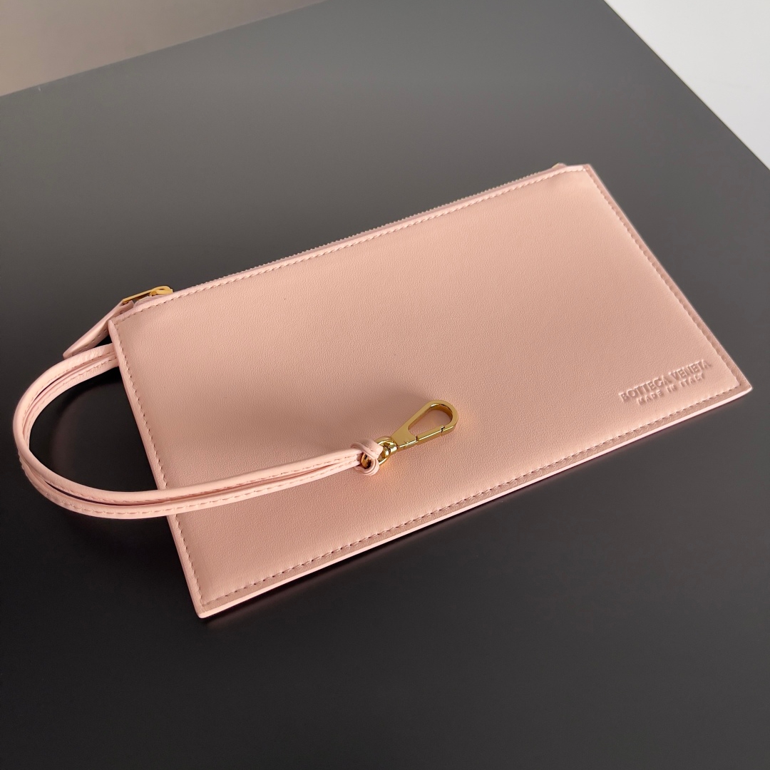 796571降落傘大號 浮雕粉色_4