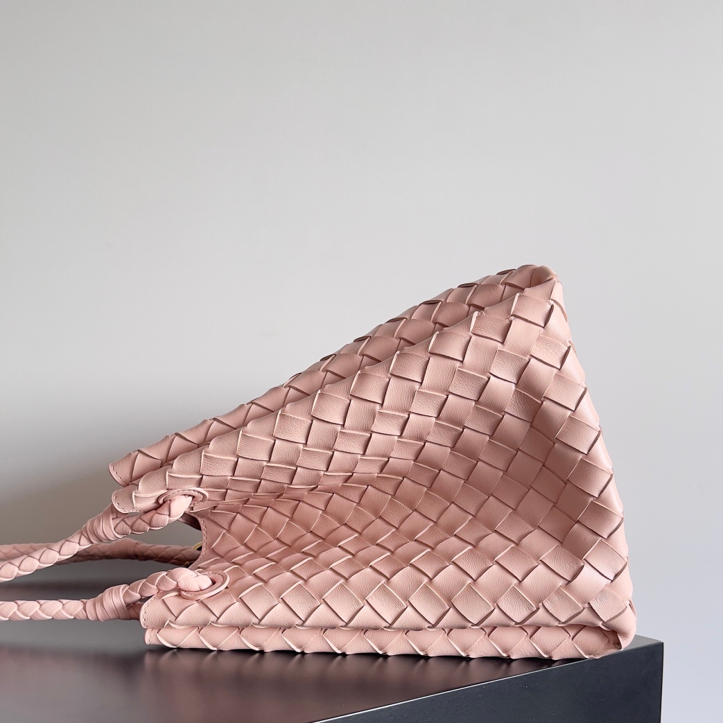 796571降落傘大號 浮雕粉色_6