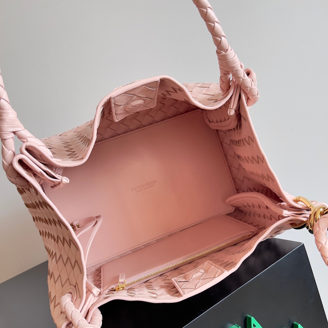 796571降落傘大號 浮雕粉色_10